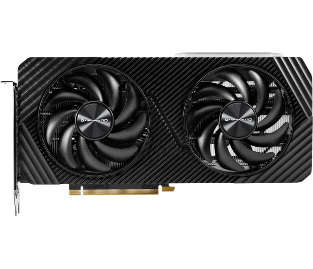 Gainward GeForce RTX 4070 Ghost 12GB GDDR6X - 1124981 - zdjęcie 2